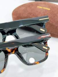 Picture of Tom Ford Sunglasses _SKUfw80537050fw